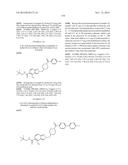 Novel 2H-Indazoles as EP2 Receptor Antagonists diagram and image