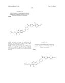 Novel 2H-Indazoles as EP2 Receptor Antagonists diagram and image