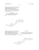 Novel 2H-Indazoles as EP2 Receptor Antagonists diagram and image