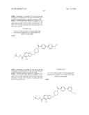 Novel 2H-Indazoles as EP2 Receptor Antagonists diagram and image