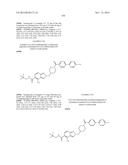 Novel 2H-Indazoles as EP2 Receptor Antagonists diagram and image