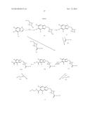 Novel 2H-Indazoles as EP2 Receptor Antagonists diagram and image