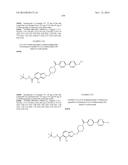 Novel 2H-Indazoles as EP2 Receptor Antagonists diagram and image