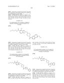 Novel 2H-Indazoles as EP2 Receptor Antagonists diagram and image