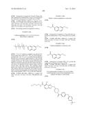 Novel 2H-Indazoles as EP2 Receptor Antagonists diagram and image