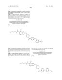 Novel 2H-Indazoles as EP2 Receptor Antagonists diagram and image