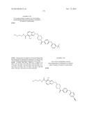 Novel 2H-Indazoles as EP2 Receptor Antagonists diagram and image