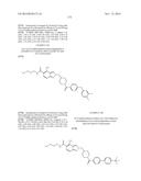 Novel 2H-Indazoles as EP2 Receptor Antagonists diagram and image