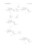 Novel 2H-Indazoles as EP2 Receptor Antagonists diagram and image