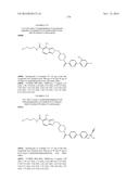 Novel 2H-Indazoles as EP2 Receptor Antagonists diagram and image