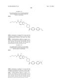 Novel 2H-Indazoles as EP2 Receptor Antagonists diagram and image