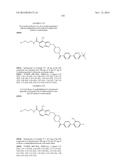 Novel 2H-Indazoles as EP2 Receptor Antagonists diagram and image