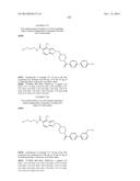 Novel 2H-Indazoles as EP2 Receptor Antagonists diagram and image