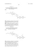 Novel 2H-Indazoles as EP2 Receptor Antagonists diagram and image