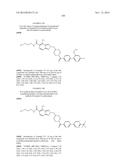 Novel 2H-Indazoles as EP2 Receptor Antagonists diagram and image