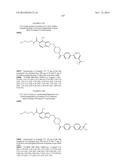 Novel 2H-Indazoles as EP2 Receptor Antagonists diagram and image