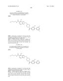 Novel 2H-Indazoles as EP2 Receptor Antagonists diagram and image