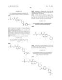 Novel 2H-Indazoles as EP2 Receptor Antagonists diagram and image