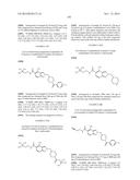 Novel 2H-Indazoles as EP2 Receptor Antagonists diagram and image