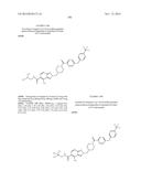 Novel 2H-Indazoles as EP2 Receptor Antagonists diagram and image