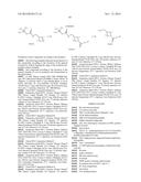 Novel 2H-Indazoles as EP2 Receptor Antagonists diagram and image