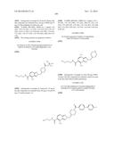 Novel 2H-Indazoles as EP2 Receptor Antagonists diagram and image