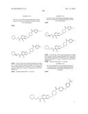 Novel 2H-Indazoles as EP2 Receptor Antagonists diagram and image