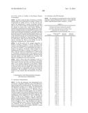 Novel 2H-Indazoles as EP2 Receptor Antagonists diagram and image