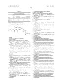 Novel 2H-Indazoles as EP2 Receptor Antagonists diagram and image