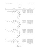 Novel 2H-Indazoles as EP2 Receptor Antagonists diagram and image