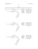 Novel 2H-Indazoles as EP2 Receptor Antagonists diagram and image