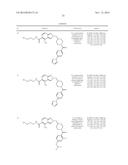 Novel 2H-Indazoles as EP2 Receptor Antagonists diagram and image