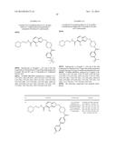 Novel 2H-Indazoles as EP2 Receptor Antagonists diagram and image