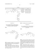 Novel 2H-Indazoles as EP2 Receptor Antagonists diagram and image