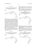 Novel 2H-Indazoles as EP2 Receptor Antagonists diagram and image