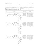 Novel 2H-Indazoles as EP2 Receptor Antagonists diagram and image