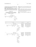 Novel 2H-Indazoles as EP2 Receptor Antagonists diagram and image