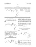 Novel 2H-Indazoles as EP2 Receptor Antagonists diagram and image