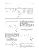 Novel 2H-Indazoles as EP2 Receptor Antagonists diagram and image