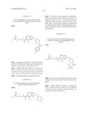 Novel 2H-Indazoles as EP2 Receptor Antagonists diagram and image