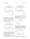 Novel 2H-Indazoles as EP2 Receptor Antagonists diagram and image