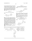 Novel 2H-Indazoles as EP2 Receptor Antagonists diagram and image