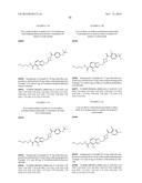 Novel 2H-Indazoles as EP2 Receptor Antagonists diagram and image