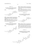 Novel 2H-Indazoles as EP2 Receptor Antagonists diagram and image