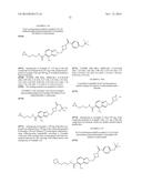 Novel 2H-Indazoles as EP2 Receptor Antagonists diagram and image