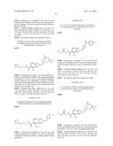 Novel 2H-Indazoles as EP2 Receptor Antagonists diagram and image