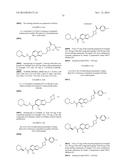 Novel 2H-Indazoles as EP2 Receptor Antagonists diagram and image