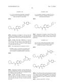 Novel 2H-Indazoles as EP2 Receptor Antagonists diagram and image