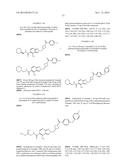 Novel 2H-Indazoles as EP2 Receptor Antagonists diagram and image