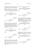 Novel 2H-Indazoles as EP2 Receptor Antagonists diagram and image